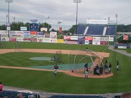 Hadlock Field Portland 2019 All You Need To Know Before