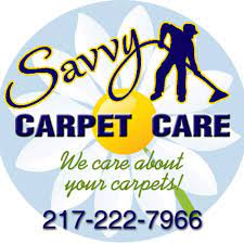 the best 21 carpeting in quincy il
