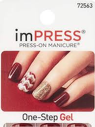 gel manicures everything to know from