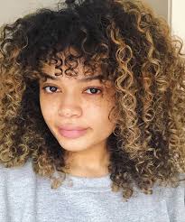 With so many hair products to choose from, it can be difficult to know which ones are the best. Best Natural Hair Products Rated By Experts