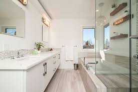 How Much Does It Cost To Renovate A Bathroom Nz 2019