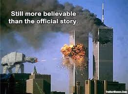 Image result for 9-11 memes