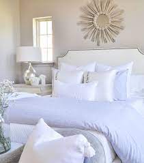 bedroom decor beautiful bedding