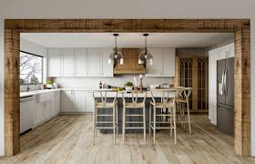 8 best kitchen design services