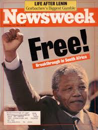The last chapters of the book describe his political ascension, and his belief that the struggle continues against apartheid in south africa. Tribute To Nelson Mandela 1918 2013 Ilankai Tamil Sangam