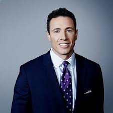 Cnn's chris cuomo apparently forgot his own history of public aggression when he sparred on tv with a st. Chris Cuomo Life And Net Worth Of The American Journalist