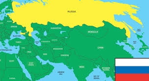 If you can't find something, try map of afghanistan by yandex, or google: Russia Marvel Database Fandom