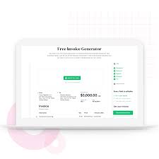 free invoice templates fiverr worke