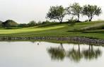 Palm View Municipal Golf Course in McAllen, Texas, USA | GolfPass