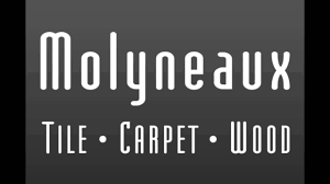molyneaux carpet tile wood flooring