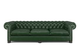 chesterfield sofa carnaby von