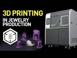 3d printers for stunning custom designs