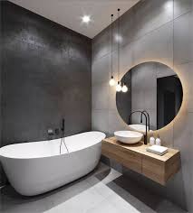Christchurch Bathrooms Simply