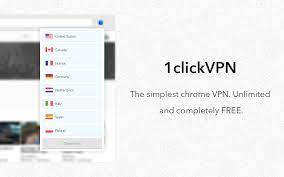 Free trial & 24/7 live chat, starting at just . 1clickvpn Free Vpn For Chrome