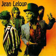 Mr. Jean Leloup Et La Sale Affaire