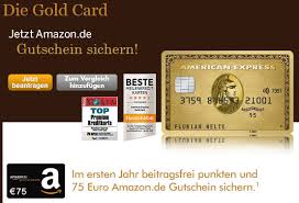 ✔ jetzt adresse advanzia bank s.a. Advanzia Erfahrungen Mastercard Gratis 7 500 Kreditlinie
