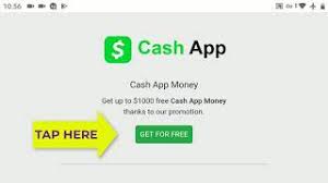 Do not use cash app do not use cash app! How To Get Money Back From Cash App Reddit