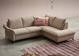 sofa finden bei roers raumgestaltung