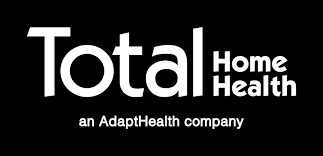 company totalhomehealth adapthealth