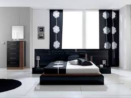Pieces of beds, daybeds, dressers, vanities, nightstands, armoires and other sets are for sure to add interest both in design. Value City Bedroom Sets Regarding Furniture King Youtube Plan 16 Layjao