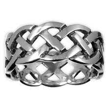 the celtic knot meaning
