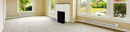 carpet flooring san antonio