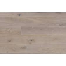 aspen flooring timber wolf white oak 1