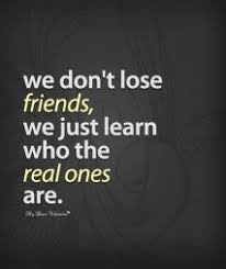 Sad Friendship Quotes on Pinterest | Irritated Quotes, Goodnight ... via Relatably.com