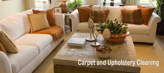 ati carpet and upholstery cleaners