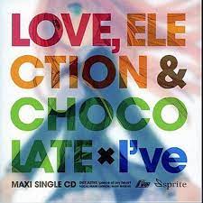 Amazon.co.jp: 恋と選挙とチョコレート 予約特典CD LOVE ELECTION ＆ CHOCOLATE×I've: PCソフト