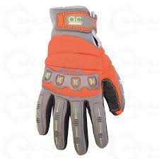 High Dexterity Work Gloves Images Gloves And Descriptions