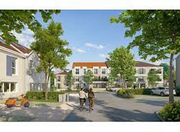 immobilier neuf val d oise 95 88