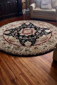 area rug cleaning monmouth county nj