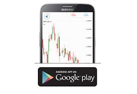 You can trade on all three forex trading platforms: Forex Trading Apps Mobile Amp Tablet Trading Platforms Ig Us