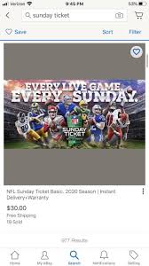 Watch vipleague streams on all kinds of devices, phones, tablets and your pc. What Is The Cheapest Way To Stream All Nfl Games From A Laptop Blowout Cards Forums