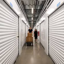 car storage in lynnwood washington