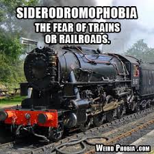 Image result for weird trains