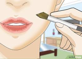 4 ways to make face paint stay in place