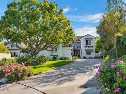 wood ranch simi valley ca real estate