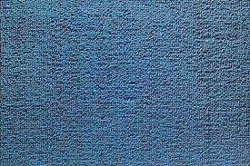 blue carpet texture images browse 131