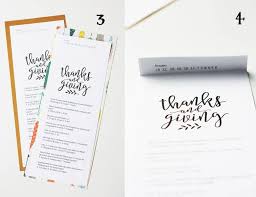 Printable thanksgiving jokes napkin rings are a simple way to bring some fun and laughter to your holiday table. Thanksgiving Trivia Game Free Printable Skip To My Lou