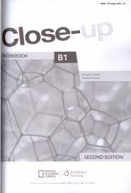 English Class B1 Workbook Pdf - Close up b1 workbook - Flip eBook Pages 1-50 | AnyFlip