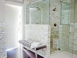 Make The Most Of Your Shower Space