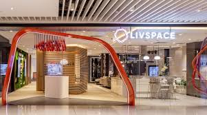 Livspace Launches Experience Centres In
