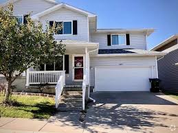 townhomes for in lincoln ne 18