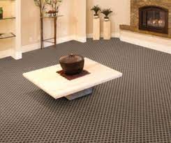 royal dutch carpet kazanjian floors