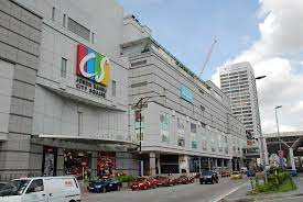 What hotels are near pelangi leisure mall? 7 Best Shopping Mall In Jb Sg Jb Taxi