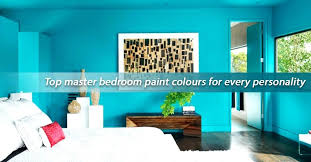 Wall Paint Colours Chart For Cream Kitchen Colors Kitchens