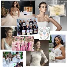 learn how to master bridal makeup course