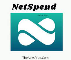 Find more information about the following stories featured on today and browse this week's videos. Netspend Mobile App